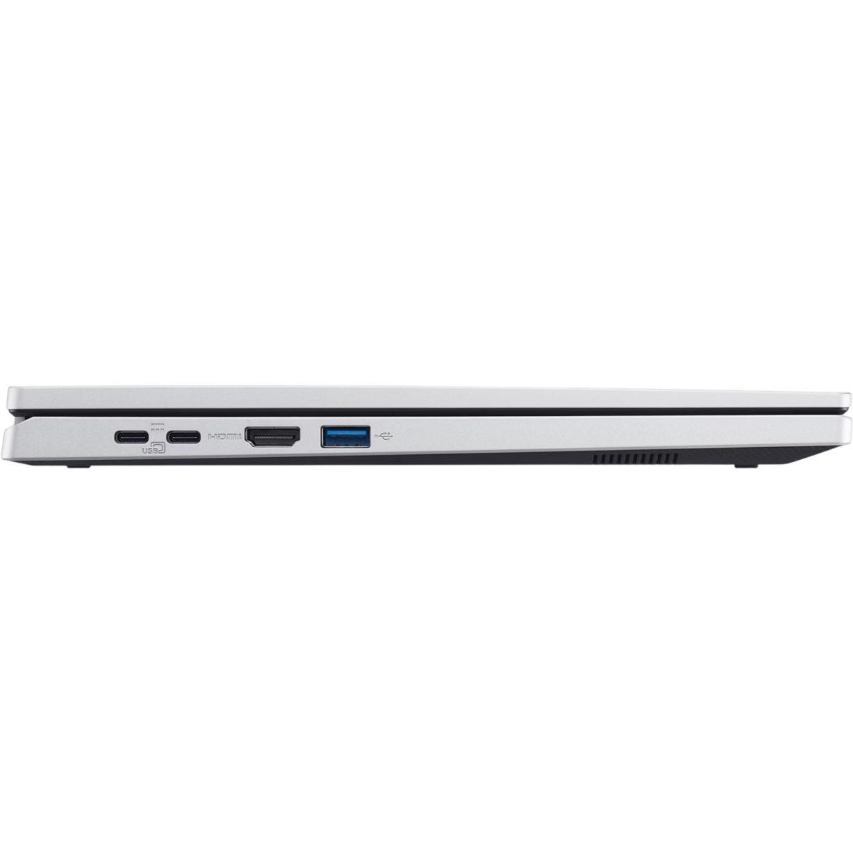 Ordinateur portable Acer Aspire Go 14 AG14-32P-37HM - NX.J3PEF.008 - photo 5
