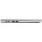 Ordinateur portable Acer Aspire Go 14 AG14-32P-37HM - NX.J3PEF.008 - photo 5