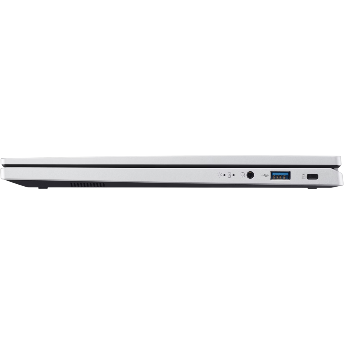 Ordinateur portable Acer Aspire Go 14 AG14-32P-37HM - NX.J3PEF.008 - photo 6