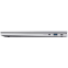 Ordinateur portable Acer Aspire Go 14 AG14-32P-37HM - NX.J3PEF.008 - photo 6