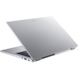 Ordinateur portable Acer Aspire Go 14 AG14-32P-37HM (NX.J3PEF.008)