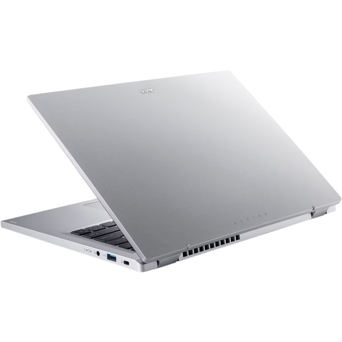 Ordinateur portable Acer Aspire Go 14 AG14-32P-37HM - NX.J3PEF.008 - photo 7