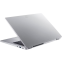 Ordinateur portable Acer Aspire Go 14 AG14-32P-37HM - NX.J3PEF.008 - photo 7