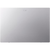 Ordinateur portable Acer Aspire Go 14 AG14-32P-37HM (NX.J3PEF.008)