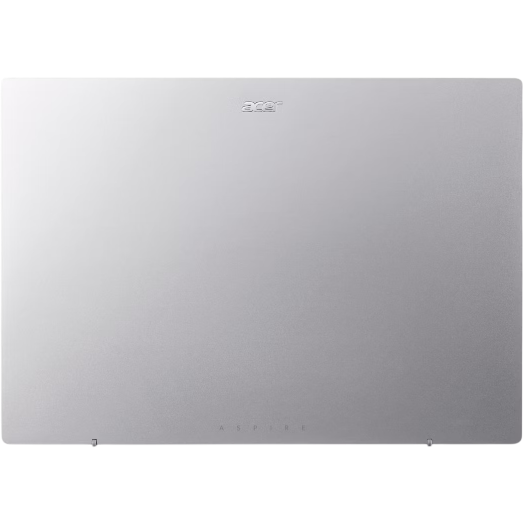 Ordinateur portable Acer Aspire Go 14 AG14-32P-37HM - NX.J3PEF.008 - photo 8
