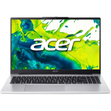 Ordinateur portable Acer Aspire Lite 15 AL15-45P-R07J (NX.DLMEF.003)