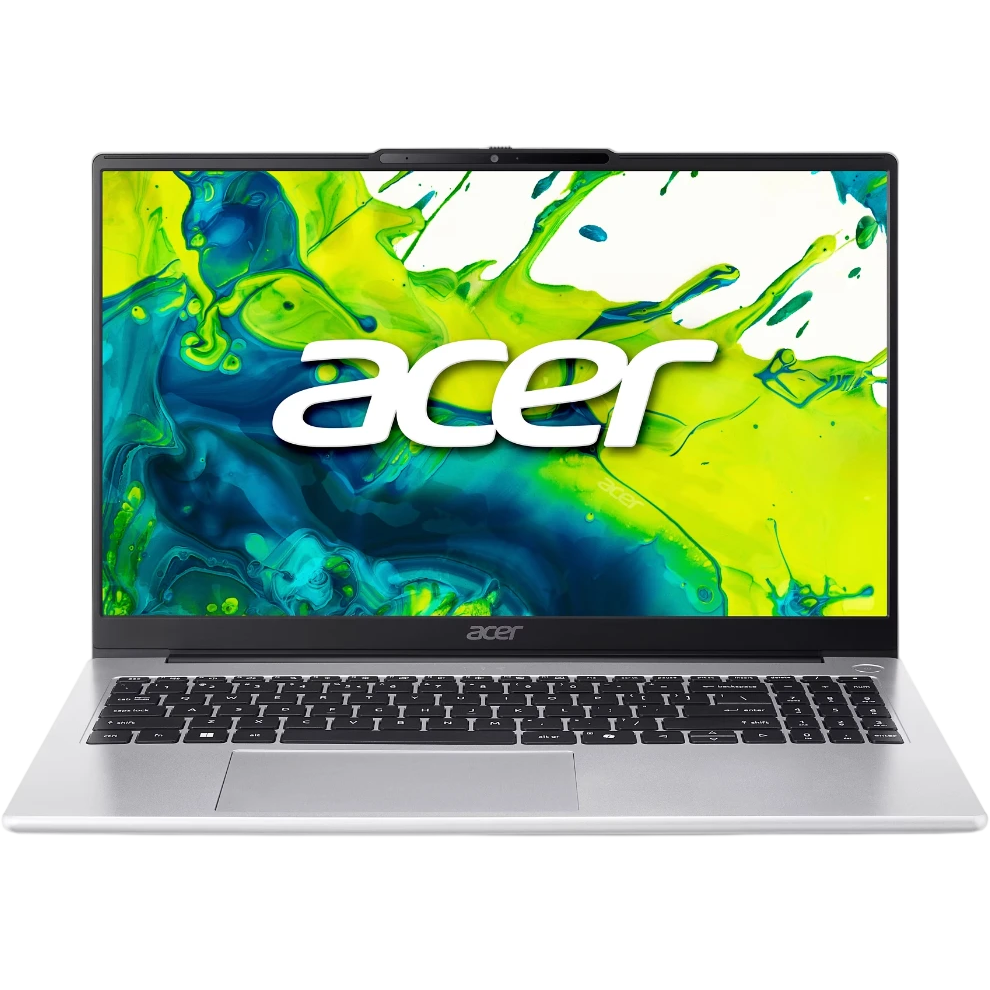 Ordinateur portable Acer Aspire Lite 15 AL15-45P-R07J - NX.DLMEF.003