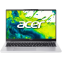 Ordinateur portable Acer Aspire Lite 15 AL15-45P-R07J - NX.DLMEF.003