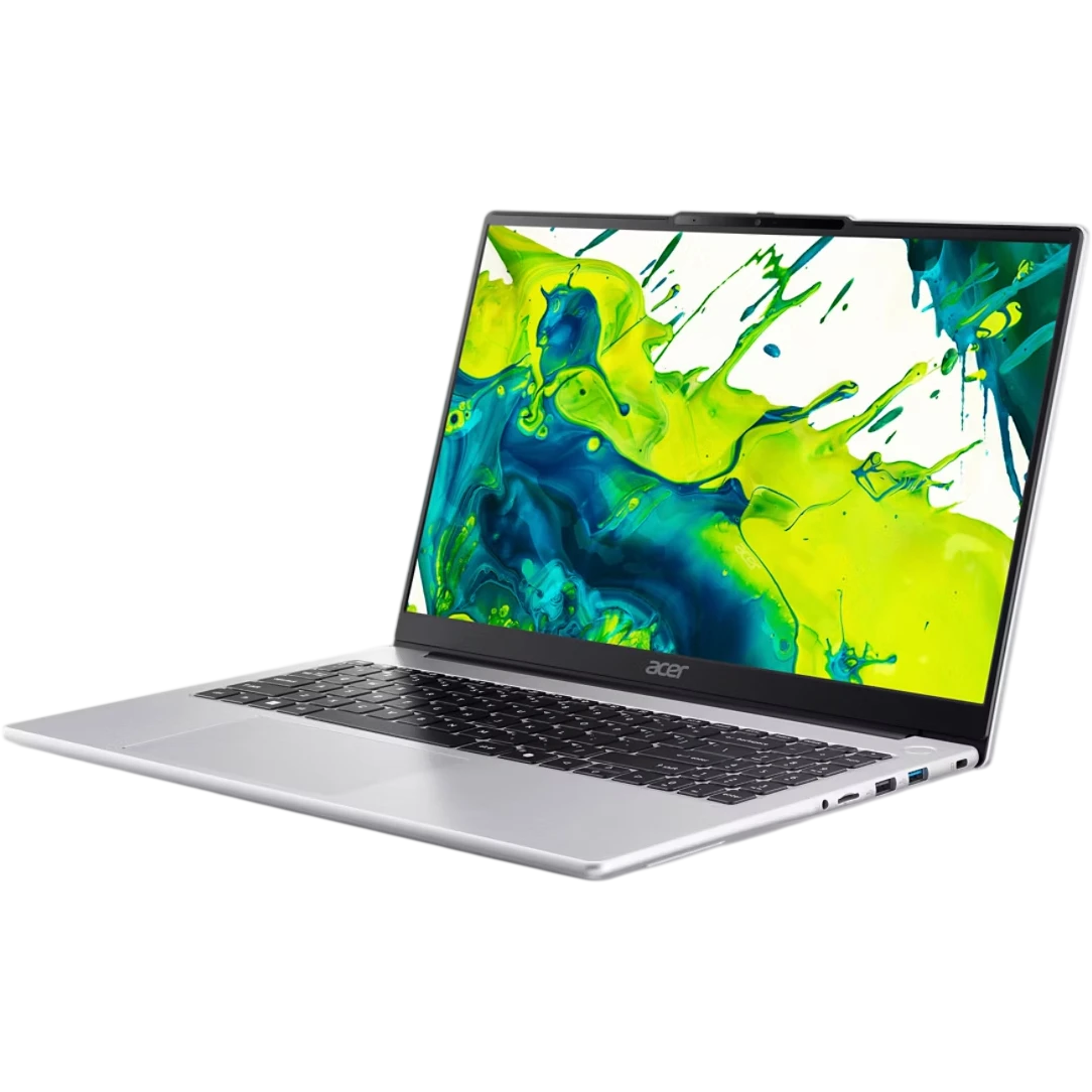 Ordinateur portable Acer Aspire Lite 15 AL15-45P-R07J - NX.DLMEF.003 - photo 3