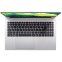 Ordinateur portable Acer Aspire Lite 15 AL15-45P-R07J - NX.DLMEF.003 - photo 4