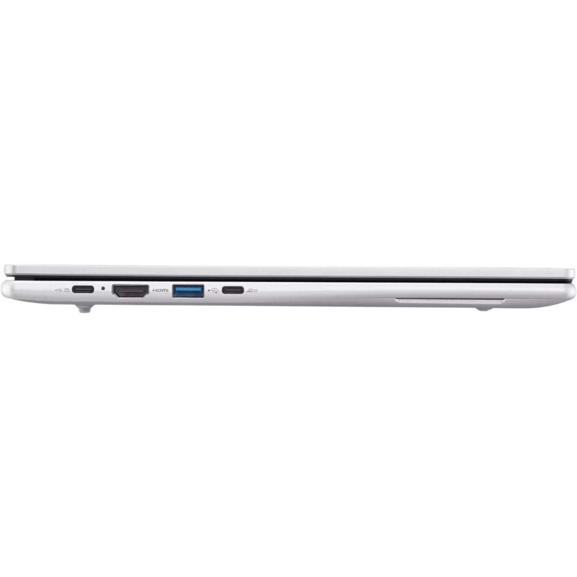 Ordinateur portable Acer Aspire Lite 15 AL15-45P-R07J - NX.DLMEF.003 - photo 5