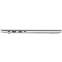 Ordinateur portable Acer Aspire Lite 15 AL15-45P-R07J - NX.DLMEF.003 - photo 5