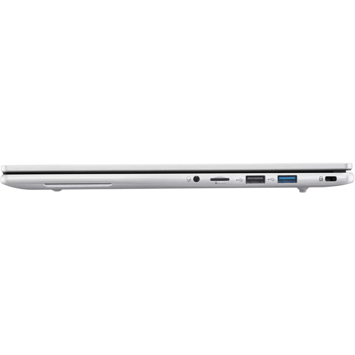 Ordinateur portable Acer Aspire Lite 15 AL15-45P-R07J - NX.DLMEF.003 - photo 6