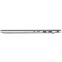 Ordinateur portable Acer Aspire Lite 15 AL15-45P-R07J - NX.DLMEF.003 - photo 6
