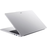 Ordinateur portable Acer Aspire Lite 15 AL15-45P-R07J (NX.DLMEF.003)