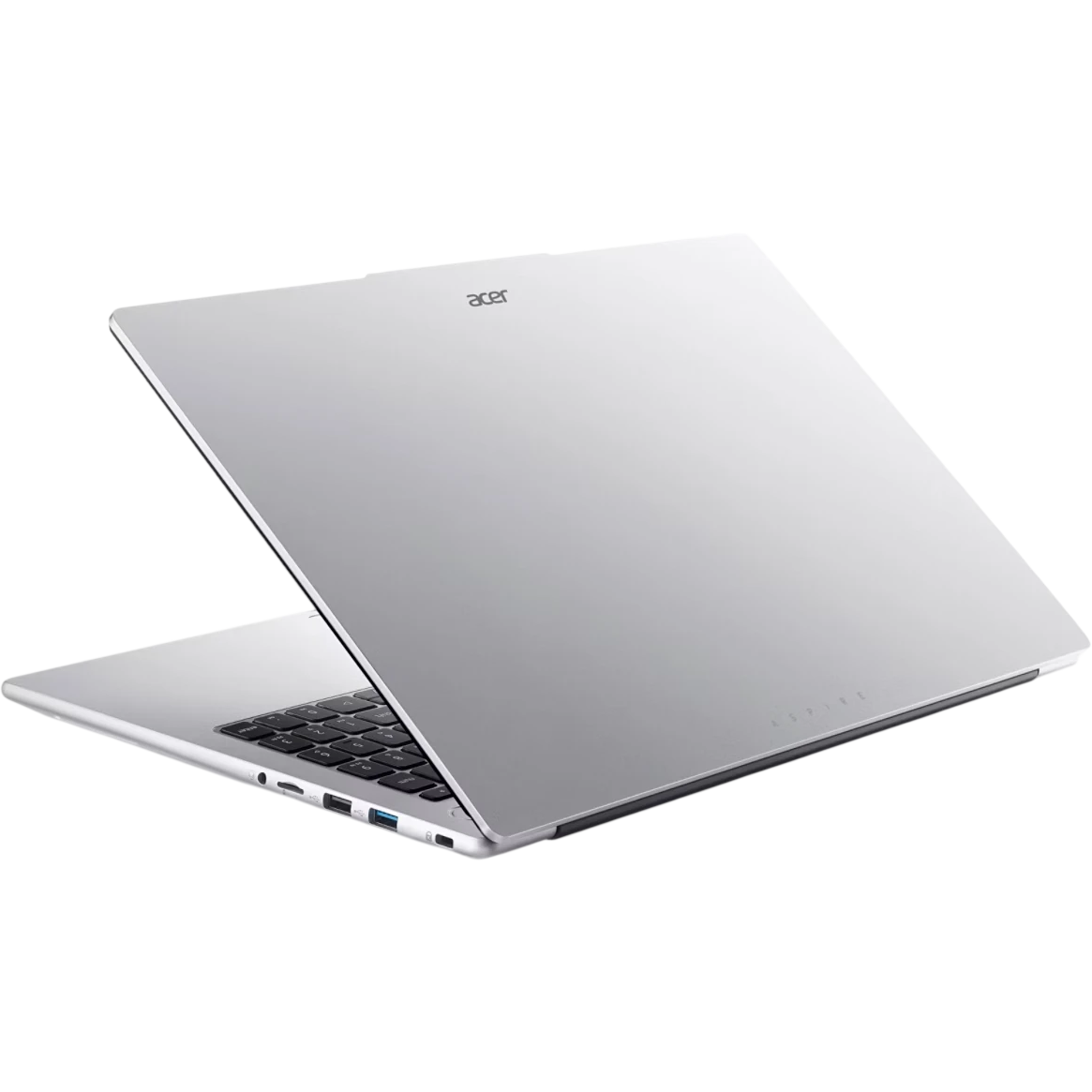 Ordinateur portable Acer Aspire Lite 15 AL15-45P-R07J - NX.DLMEF.003 - photo 7