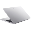 Ordinateur portable Acer Aspire Lite 15 AL15-45P-R07J - NX.DLMEF.003 - photo 7