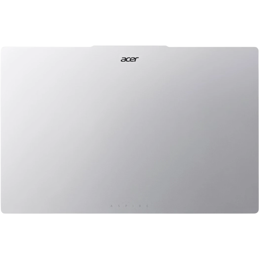 Ordinateur portable Acer Aspire Lite 15 AL15-45P-R07J - NX.DLMEF.003 - photo 8