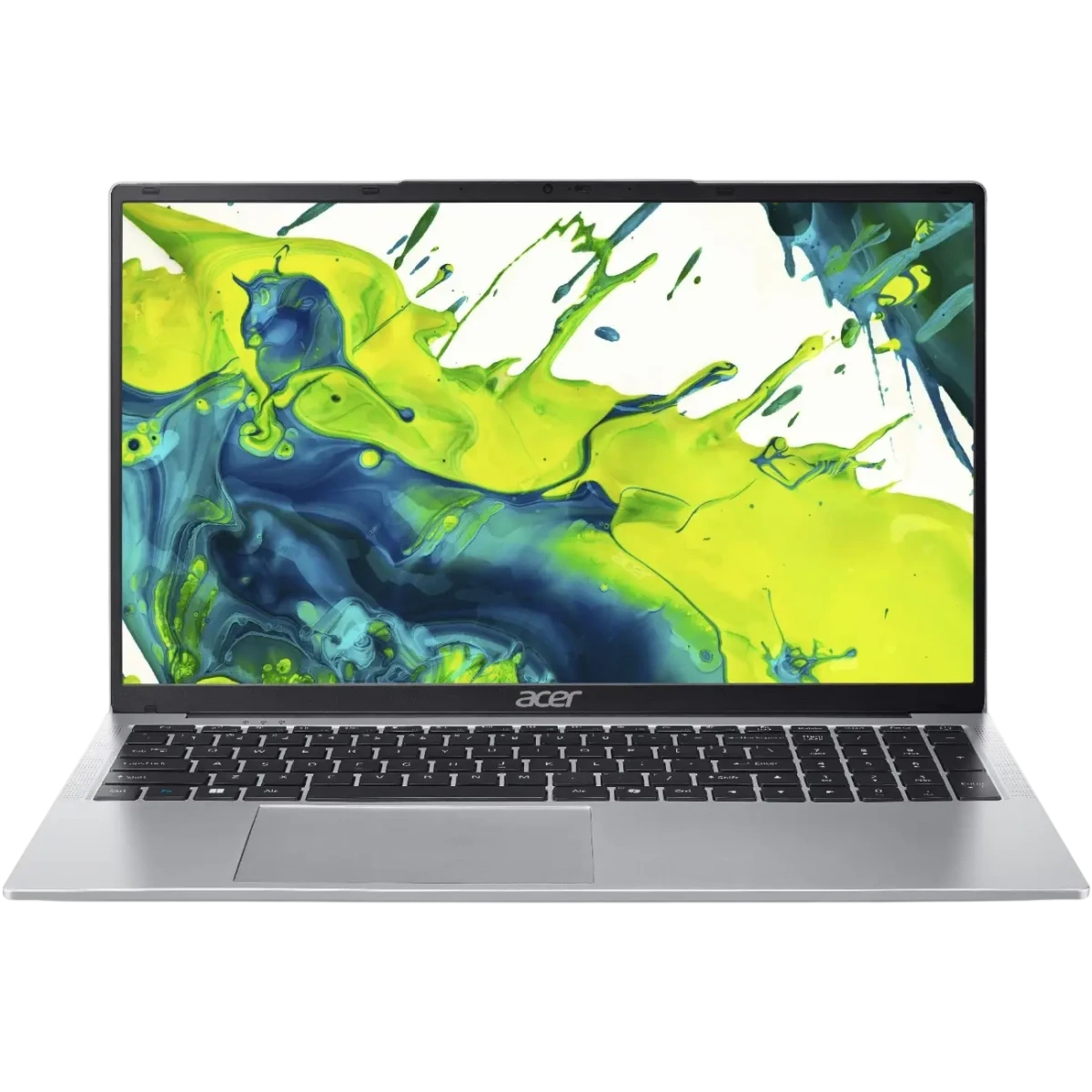 Ordinateur portable Acer Aspire Lite 17 AL17-31P-31Q7 - NX.D4JEF.006