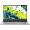 Ordinateur portable Acer Aspire Lite 17 AL17-31P-31Q7 - NX.D4JEF.006
