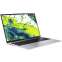 Ordinateur portable Acer Aspire Lite 17 AL17-31P-31Q7 - NX.D4JEF.006 - photo 2