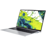 Ordinateur portable Acer Aspire Lite 17 AL17-31P-31Q7 (NX.D4JEF.006)