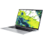 Ordinateur portable Acer Aspire Lite 17 AL17-31P-31Q7 - NX.D4JEF.006 - photo 3