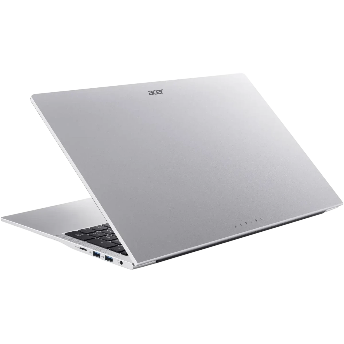 Ordinateur portable Acer Aspire Lite 17 AL17-31P-31Q7 - NX.D4JEF.006 - photo 4