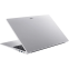 Ordinateur portable Acer Aspire Lite 17 AL17-31P-31Q7 - NX.D4JEF.006 - photo 4