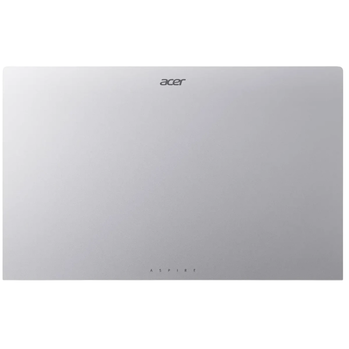 Ordinateur portable Acer Aspire Lite 17 AL17-31P-31Q7 - NX.D4JEF.006 - photo 5