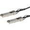 SFP+ Cable StarTech EXSFP10GEDA3, 3m
