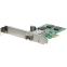 Carte réseau StarTech PEX1000SFP2