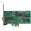 Carte réseau StarTech PEX1000SFP2 - photo 2
