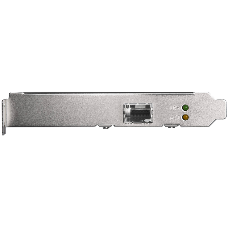 Carte réseau StarTech PEX1000SFP2 - photo 3