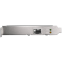 Carte réseau StarTech PEX1000SFP2 - photo 3