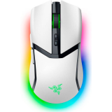 souris Razer Cobra Pro White (RZ01-04660200-R3G1)