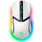 Mouse Razer Cobra Pro White - RZ01-04660200-R3G1