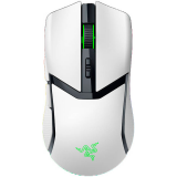 souris Razer Cobra Pro White (RZ01-04660200-R3G1)
