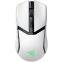 Mouse Razer Cobra Pro White - RZ01-04660200-R3G1 - photo 2