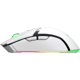 souris Razer Cobra Pro White (RZ01-04660200-R3G1)