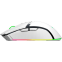 Mouse Razer Cobra Pro White - RZ01-04660200-R3G1 - photo 3