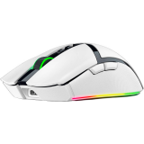 souris Razer Cobra Pro White (RZ01-04660200-R3G1)