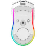 souris Razer Cobra Pro White (RZ01-04660200-R3G1)
