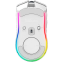 Mouse Razer Cobra Pro White - RZ01-04660200-R3G1 - photo 6