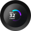 Système de refroidissement liquide NZXT Kraken Plus 240 RGB Black (RL-KR240-B2) - photo 4