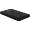 Boîtier externe pour disque dur TooQ TQE-2500B Black - photo 2