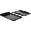 Boîtier externe pour disque dur TooQ TQE-2500B Black - photo 3