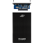 Boîtier externe pour disque dur TooQ TQE-2522B Black - photo 5