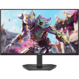 Monitor Dell 24" SE2426HG