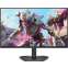 Monitor Dell 24" SE2426HG